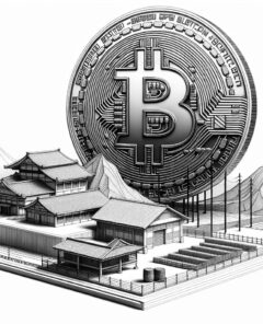 ai-bitcoin-amazon-market-cap