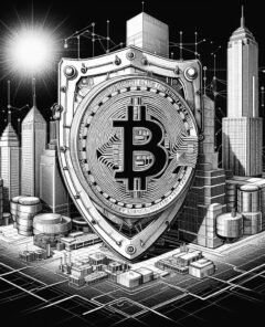 ai-bitcoin-arizona-krypto-gesetzgebung