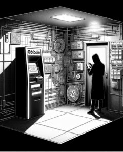 ai-bitcoin-atm-betrug
