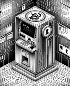 ai-bitcoin-atm-cyberattack-data-breach