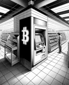 ai-bitcoin-atm-regulation