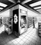 ai-bitcoin-atm-regulation