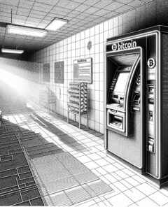 ai-bitcoin-atm-scam-security