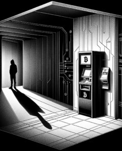 ai-bitcoin-atm-scam-security