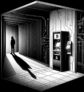 ai-bitcoin-atm-scam-security