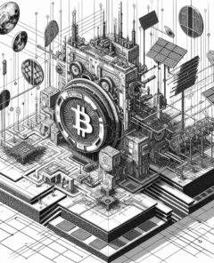 ai-bitcoin-atm-solar-energy-middle-earth