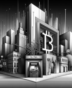 ai-bitcoin-atm-ups-scam