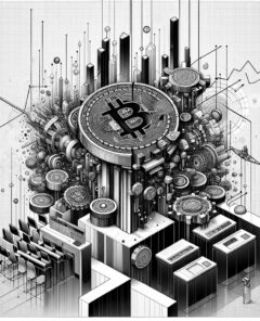 ai-bitcoin-auction-usms-taxpayer-loss