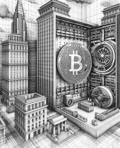 ai-bitcoin-banken-kryptowaehrung