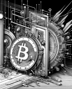 ai-bitcoin-bip-119-skalierbarkeit-sicherheit