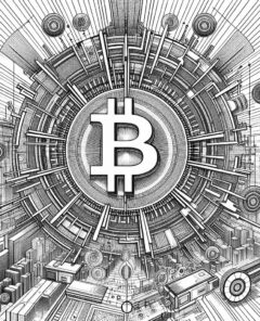 ai-bitcoin-blackrock-etf-market-analysis