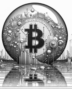 ai-bitcoin-blase-markt-investition