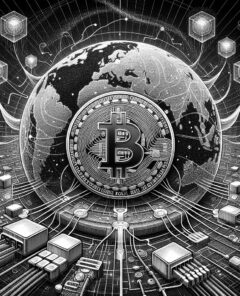 ai-bitcoin-blockchain-cryptocurrency