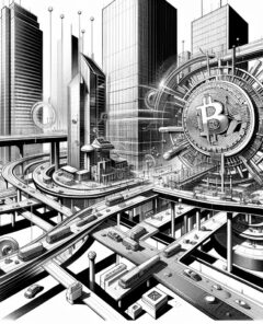 ai-bitcoin-blockchain-digital-currency