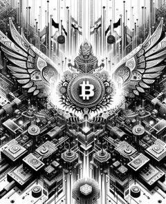 ai-bitcoin-blockchain-digital-currency-el-salvador