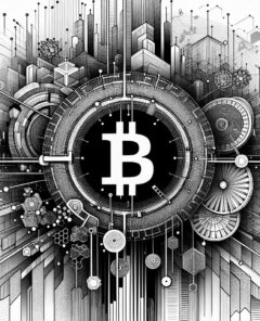 ai-bitcoin-blockchain-finanzdienstleistungen