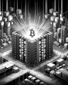 ai-bitcoin-blockchain-kanada-matador
