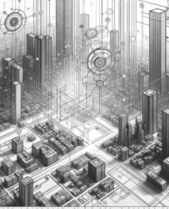 ai-bitcoin-blockchain-ki-proof-of-yield