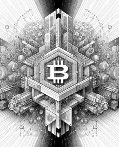ai-bitcoin-blockchain-kryptowaehrung