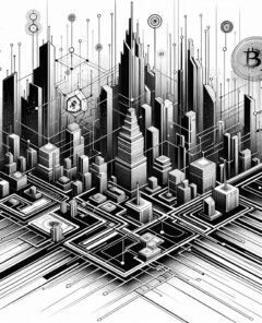 ai-bitcoin-blockchain-layer2