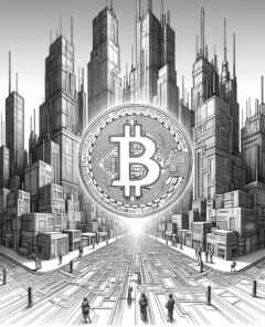 ai-bitcoin-blockchain-market