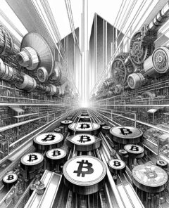 ai-bitcoin-blockchain-market-analysis