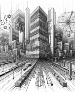 ai-bitcoin-blockchain-market-cycle