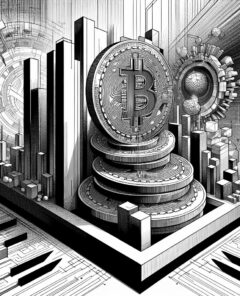 ai-bitcoin-blockchain-mining-investment-strategie