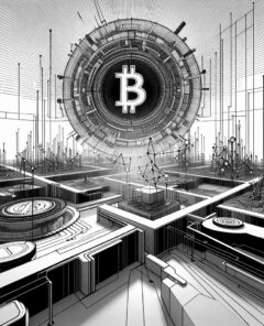 ai-bitcoin-blockchain-stablecoin-genius-group-ethereum