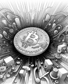 ai-bitcoin-blockchain-transaktionen