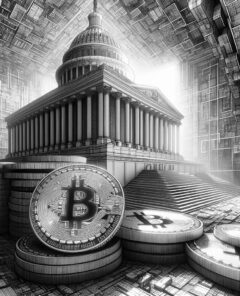 ai-bitcoin-blockchain-us-government