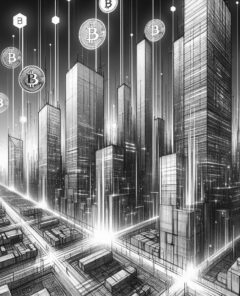 ai-bitcoin-blockchain-venture-capital