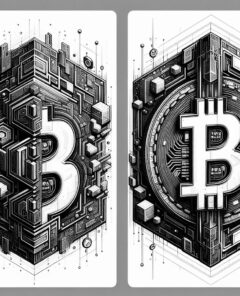 ai-bitcoin-blockchain-wallet