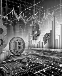 ai-bitcoin-bonk-market-volatility