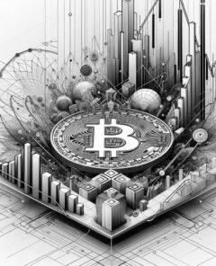ai-bitcoin-breakout-vwap-trendline