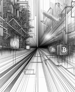 ai-bitcoin-bridge-defi-interoperability-security