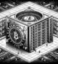 ai-bitcoin-btc-kryptowaehrung
