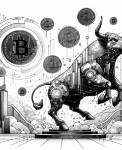 ai-bitcoin-bull-crypto-presale