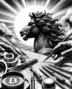 ai-bitcoin-bull-market