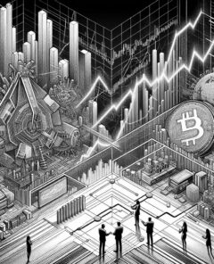 ai-bitcoin-bull-run-accumulation-us-policy-target-crypto
