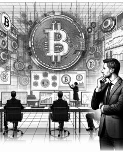 ai-bitcoin-business-model