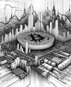 ai-bitcoin-call-options-volatility