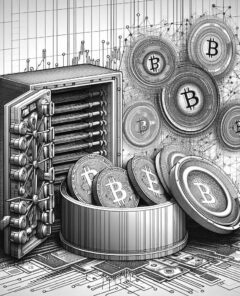 ai-bitcoin-capital-kryptowaehrung