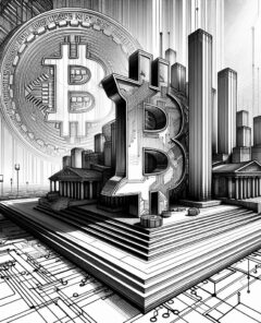 ai-bitcoin-casascius-physical-barren
