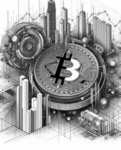 ai-bitcoin-cash-kryptowährung-golden-cross