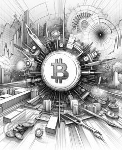 ai-bitcoin-cash-kryptowährung-marktprognose-remittix