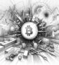 ai-bitcoin-cash-kryptowährung-marktprognose-remittix