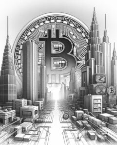 ai-bitcoin-cathie-wood-prognose