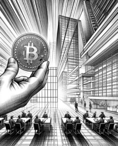 ai-bitcoin-ceo-strategy