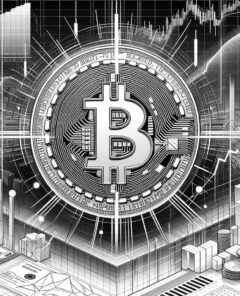 ai-bitcoin-chart-consolidation